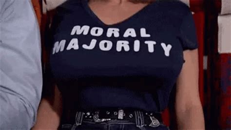 boobs bouncing out gif|Bouncey Boobs gifs